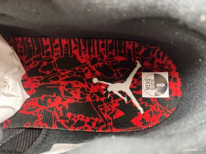 Cheap MAX CHECK THE JORDAN FZ8117-100 SCOTT TRAVIS CUT X 0711